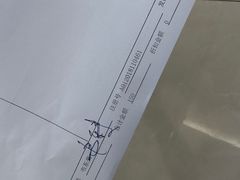 -北京观赏动物医院·24小时大型综合·猫专科·异宠专科