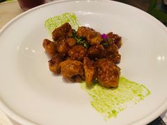 -桂满陇-十里风荷(合生汇店)