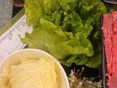 -牛品福潮汕牛肉火锅(旺庄店)