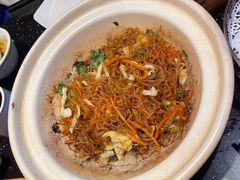 -避风塘(江桥万达店)