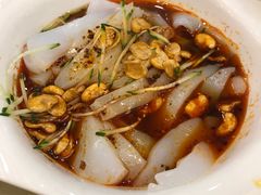 -雪山晋乡楼(食品街店)