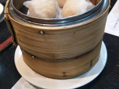 虾饺-糖朝(尖沙咀店)