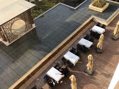 -嘉兴清池酒店温泉