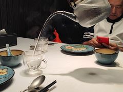 -彩虹之约•淮扬家宴(亚运村店)