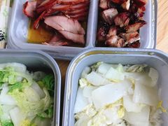 -陈光记烧腊(长寿路店)