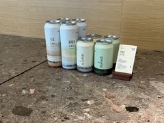 -阿嬷手作(成都万象城店)