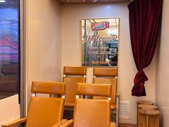 -伊茉家的烤肉店(勒泰中心店)