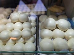-桃源市场(解放路店)