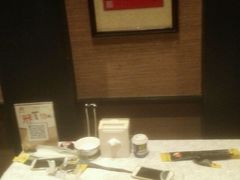 -李老爹香辣蟹(宣武门店)