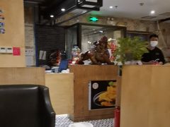-金掌勺·锅包肉(广渠门店)