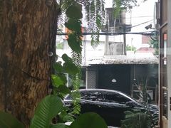 -Cheevit Cheeva(Sirimangkalajarn)