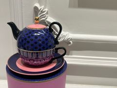 -云蛋糕CLOUD CAKE·生日蛋糕·甜品台·商务茶歇(瑞安店)