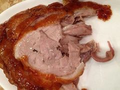 -鸭匠食府·挂炉烤鸭·新京菜(阜成路店)