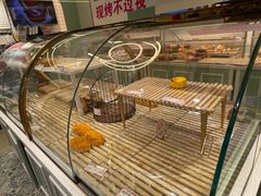 -金凤成祥(为公桥店)