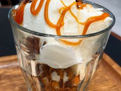 -Peet's Coffee皮爷咖啡(德基店)