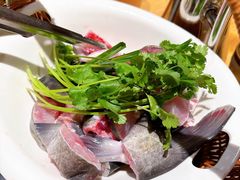 -老凯俚酸汤鱼(省府店)