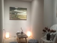 -三一行馆·日式禅意SPA足道·高空观景(解放碑店)
