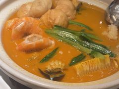 -茉里粤菜(皇姑万象汇店)