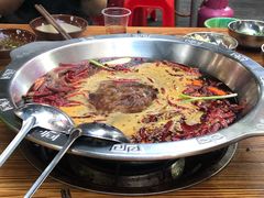 -张嬢嬢老火锅(壹号店•六年店)
