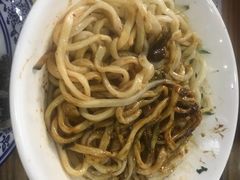 -东兴顺爆肚张