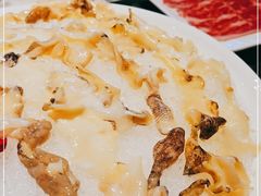 -皇城老妈川味火锅·大连海鲜火锅(港湾店)