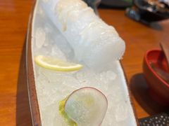 -月龍吟(朝龙汇店)