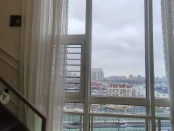-LUNA皮相美·骨相美高级美感