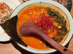 -稻前Taoki(方圆荟店)