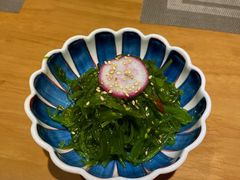 -鮨桐日本料理(望京店)