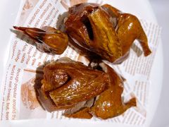 -江南赋(内蒙古大厦店)