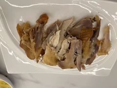 -东方饺子王(新奥购物中心店)