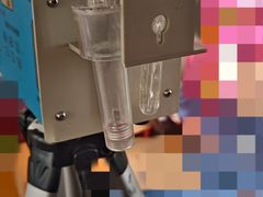 -中环质评甲醛检测CMA实验室(朝阳店)