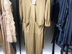 -ZARA(世贸天阶店)