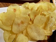 -大川先生·小龙虾·川菜(信义坊店)