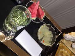 -享来足道·养生·SPA(虎泉店)