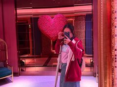 -纯K(打浦桥店)