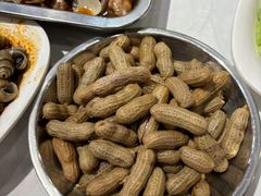-呆虾王龙虾馆(南湖总店)