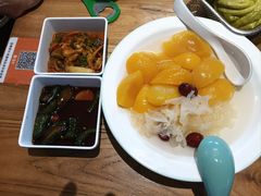 -锅老头铁锅炖•大锅蒸汽海鲜(韩乐坊店)