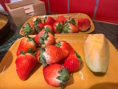 -牛New寿喜烧(曹路花园城店)