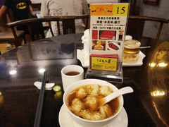 -丽的面家(多宝路店)