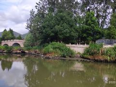 -广厦天都城