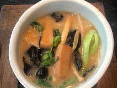 -梧桐花园餐厅(新城店)