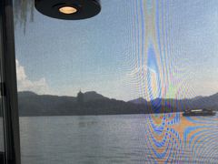 -柳莺湖上·湖景餐厅·江南菜(西湖店)