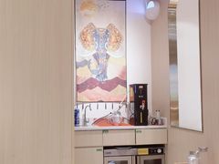 -泰悦澜·泰国餐厅(万象城店)