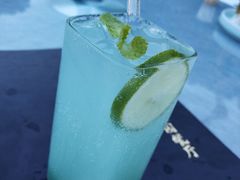 -汤记传菜(秀浦路店)