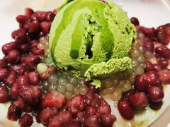 -满记甜品(南京虹悦城三店)