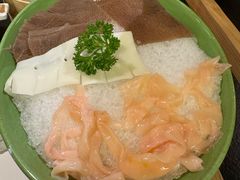 -山缓缓火锅(上海闵行龙湖店)