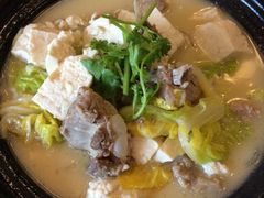 翠花老菜饺子馆(七宝店)-翠花老菜饺子馆(七宝店)