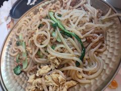 -乔阿马·江南味·驴肉香(龙湖华泾天街店)