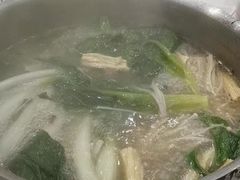 -黑山牛肉汤火锅(花城汇店)